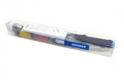 Gedore 3550 UK LS4 5 Delige Omschakelbare Momentsleutelset - 1/2" Opname -Goedkope Toolchemy Winkel hbm 183 87.jpg 1200x600 5702debc88