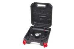 HBM 200 Mm. Tegelzuignap Met Vacuümpomp 110 Kg. 12 HBM 200 Mm. Tegelzuignap Met Vacuümpomp 110 Kg. -Goedkope Toolchemy Winkel hbm 183 99.jpg 1200x600 6e04aebc88