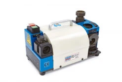 HBM 13 Mm Borenslijper, Borenslijpmachine Deluxe Model 2 -Goedkope Toolchemy Winkel hbm 184 34.jpg 1200x600 82f71ebc88