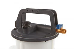 HBM Pneumatische Vloeistofpomp -Goedkope Toolchemy Winkel hbm 184 44.jpg 1200x600 80b88ebc88