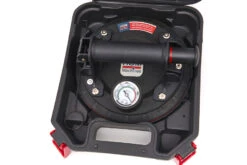 HBM 200 Mm. Tegelzuignap Met Vacuümpomp 110 Kg. 11 HBM 200 Mm. Tegelzuignap Met Vacuümpomp 110 Kg. -Goedkope Toolchemy Winkel hbm 184 90.jpg 1200x600 59f66ebc88