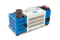 HBM 13 Mm Borenslijper, Borenslijpmachine Deluxe Model 2 -Goedkope Toolchemy Winkel hbm 185 43.jpg 1200x600 fb02eebc88