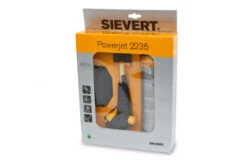 Sievert 8704 Easyjetset Brander - 169509457 -Goedkope Toolchemy Winkel hbm 185 79.jpg 1200x600 6c1eaebc88