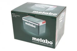 Metabo Koelbox 11 Liter -Goedkope Toolchemy Winkel hbm 185 85.jpg 1200x600 afffdebc88