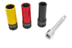 Gedore 3550 UK LS4 5 Delige Omschakelbare Momentsleutelset - 1/2" Opname -Goedkope Toolchemy Winkel hbm 185 86.jpg 1200x600 acc3cebc88