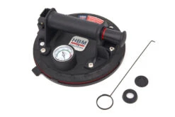 HBM 200 Mm. Tegelzuignap Met Vacuümpomp 110 Kg. 9 HBM 200 Mm. Tegelzuignap Met Vacuümpomp 110 Kg. -Goedkope Toolchemy Winkel hbm 185 97.jpg 1200x600 43940ebc88