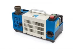 HBM 13 Mm Borenslijper, Borenslijpmachine Deluxe Model 2 -Goedkope Toolchemy Winkel hbm 186 39.jpg 1200x600 3dab1ebc88