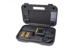 HBM Inspectiecamera, Endoscoop Met 2,3 Inch TFT LCD Kleuren Display -Goedkope Toolchemy Winkel hbm 186 62.jpg 1200x600 cb999ebc88