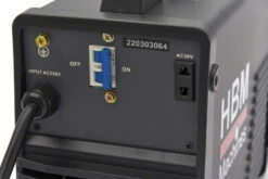 HBM 270 CI Smart Led Mig Lasinverter Met Digitaal Display En IGBT Technologie -Goedkope Toolchemy Winkel hbm 186 87.jpg 1200x600 2d53cebc88