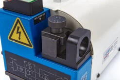 HBM 13 Mm Borenslijper, Borenslijpmachine Deluxe Model 2 -Goedkope Toolchemy Winkel hbm 187 45.jpg 1200x600 cf4cbebc88