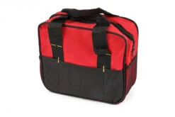 HBM 37 Delige Uitdeukset, Deukentrekker, Uitdeuken Zonder Spuiten -Goedkope Toolchemy Winkel hbm 187 70.jpg 1200x600 8f0c7ebc88