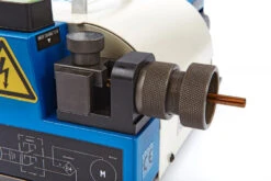 HBM 13 Mm Borenslijper, Borenslijpmachine Deluxe Model 2 -Goedkope Toolchemy Winkel hbm 188 35.jpg 1200x600 39cefebc88