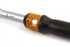 Proxxon MicroClick MC 60 - 3/8" Momentsleutel 12-60 Nm -Goedkope Toolchemy Winkel hbm 188 38.jpg 1200x600 05fecebc88