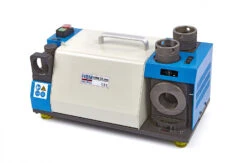 HBM 32 Mm Professionele Borenslijper / Borenslijpmachine 13 HBM 32 Mm Professionele Borenslijper / Borenslijpmachine -Goedkope Toolchemy Winkel hbm 188 46.jpg 1200x600 64098ebc88