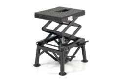 HBM 50 Motorheftafel - ZWART -Goedkope Toolchemy Winkel hbm 188 54.jpg 1200x600 3b4e2ebc88