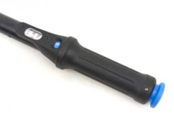 Gedore 3550 UK LS4 5 Delige Omschakelbare Momentsleutelset - 1/2" Opname -Goedkope Toolchemy Winkel hbm 188 73.jpg 1200x600 e01ceebc88