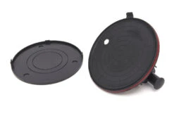 HBM 200 Mm. Tegelzuignap Met Vacuümpomp 110 Kg. 10 HBM 200 Mm. Tegelzuignap Met Vacuümpomp 110 Kg. -Goedkope Toolchemy Winkel hbm 188 85.jpg 1200x600 9b620ebc88