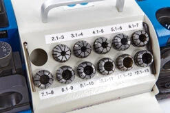 HBM 13 Mm Borenslijper, Borenslijpmachine Deluxe Model 2 -Goedkope Toolchemy Winkel hbm 189 29.jpg 1200x600 eecb4ebc88