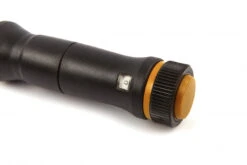 Proxxon MicroClick MC 60 - 3/8" Momentsleutel 12-60 Nm -Goedkope Toolchemy Winkel hbm 189 33.jpg 1200x600 f2c9cebc88