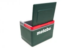 Metabo Koelbox 11 Liter -Goedkope Toolchemy Winkel hbm 189 65.jpg 1200x600 8ce7cebc88