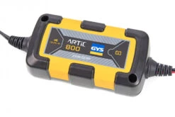 Gys Acculader ARTIC 800 -Goedkope Toolchemy Winkel hbm 190 47.jpg 1200x600 6b015ebc88