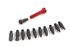 HBM 37 Delige Uitdeukset, Deukentrekker, Uitdeuken Zonder Spuiten -Goedkope Toolchemy Winkel hbm 190 48.jpg 1200x600 18051ebc88