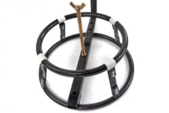 HBM Motorbanden Demontage Apparaat - Banden Demonteer Apparaat -Goedkope Toolchemy Winkel hbm 190 50.jpg 1200x600 d6935ebc88