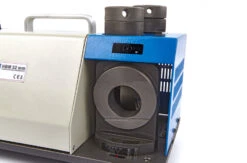 HBM 32 Mm Professionele Borenslijper / Borenslijpmachine 14 HBM 32 Mm Professionele Borenslijper / Borenslijpmachine -Goedkope Toolchemy Winkel hbm 191 58.jpg 1200x600 477faebc88