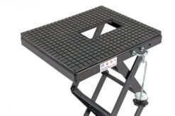 HBM 50 Motorheftafel - ZWART -Goedkope Toolchemy Winkel hbm 191 65.jpg 1200x600 0a1c0ebc88