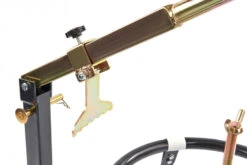 HBM Motorbanden Demontage Apparaat - Banden Demonteer Apparaat -Goedkope Toolchemy Winkel hbm 191 69.jpg 1200x600 4042bebc88