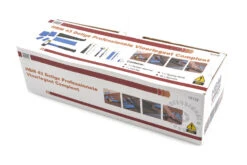 HBM 43 Delige Professionele Vloerlegset Compleet 17 HBM 43 Delige Professionele Vloerlegset Compleet -Goedkope Toolchemy Winkel hbm 191 80.jpg 1200x600 08b3bebc88