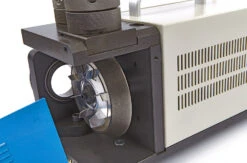 HBM 32 Mm Professionele Borenslijper / Borenslijpmachine 15 HBM 32 Mm Professionele Borenslijper / Borenslijpmachine -Goedkope Toolchemy Winkel hbm 192 46.jpg 1200x600 85810ebc88