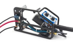 HBM 270 CI Smart Led Mig Lasinverter Met Digitaal Display En IGBT Technologie -Goedkope Toolchemy Winkel hbm 192 82.jpg 1200x600 e132bebc88