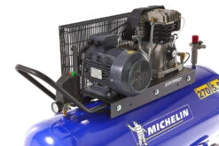 Michelin 270 Liter Compressor 5,5 Pk -Goedkope Toolchemy Winkel hbm 193 18.jpg 1200x600 f4206ebc88