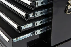 HBM Gereedschapswagen Met Opzetkast 61 Cm, Zwart -Goedkope Toolchemy Winkel hbm 193 34.jpg 1200x600 03ce4ebc88