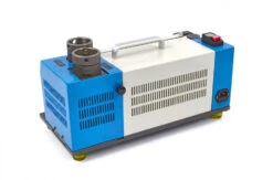 HBM 32 Mm Professionele Borenslijper / Borenslijpmachine 16 HBM 32 Mm Professionele Borenslijper / Borenslijpmachine -Goedkope Toolchemy Winkel hbm 193 49.jpg 1200x600 e98faebc88