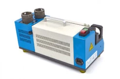 HBM 32 Mm Professionele Borenslijper / Borenslijpmachine 17 HBM 32 Mm Professionele Borenslijper / Borenslijpmachine -Goedkope Toolchemy Winkel hbm 194 54.jpg 1200x600 b658eebc88