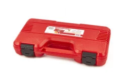 HBM Vacuüm En Brandstofpomp Tester En Brandstofdrukmeter -Goedkope Toolchemy Winkel hbm 194 60.jpg 1200x600 4f03debc88