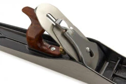 HBM 50 X 360 Mm Professionele Handschaaf 9 HBM 50 X 360 Mm Professionele Handschaaf -Goedkope Toolchemy Winkel hbm 194 74.jpg 1200x600 6a350ebc88