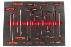 HBM 16 Delige T-Grepenset In Carbon Foam Inlay Voor Gereedschapswagen -Goedkope Toolchemy Winkel hbm 194 77.jpg 1200x600 8c02cebc88
