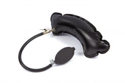 HBM 6 Delige Kussen Carrosserie Spreiders Set -Goedkope Toolchemy Winkel hbm 195 27.jpg 1200x600 d74e4ebc88