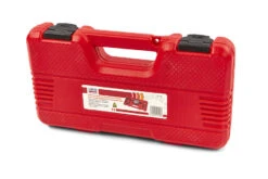 HBM Vacuüm En Brandstofpomp Tester En Brandstofdrukmeter -Goedkope Toolchemy Winkel hbm 195 54.jpg 1200x600 44a31ebc88