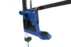 HBM Universele Boormachine Standaard Inclusief Boorklem -Goedkope Toolchemy Winkel hbm 195 62.jpg 1200x600 f9d56ebc88