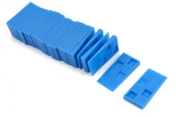 HBM 43 Delige Professionele Vloerlegset Compleet 11 HBM 43 Delige Professionele Vloerlegset Compleet -Goedkope Toolchemy Winkel hbm 195 70.jpg 1200x600 60dd7ebc88