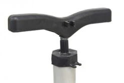 Silverline Handpomp 0 - 7 Bar (0 - 100 Psi) -Goedkope Toolchemy Winkel hbm 195 75.jpg 1200x600 cab4febc88