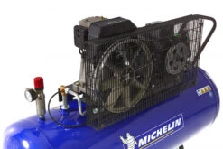 Michelin 270 Liter Compressor 5,5 Pk -Goedkope Toolchemy Winkel hbm 196 20.jpg 1200x600 a25c2ebc88