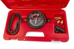 HBM Vacuüm En Brandstofpomp Tester En Brandstofdrukmeter -Goedkope Toolchemy Winkel hbm 196 58.jpg 1200x600 739daebc88