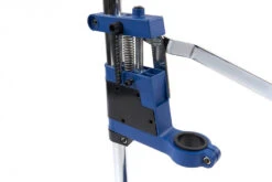 HBM Universele Boormachine Standaard Inclusief Boorklem -Goedkope Toolchemy Winkel hbm 196 65.jpg 1200x600 ee8a6ebc88