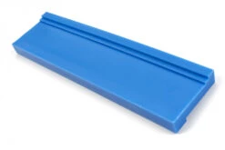 HBM 43 Delige Professionele Vloerlegset Compleet 12 HBM 43 Delige Professionele Vloerlegset Compleet -Goedkope Toolchemy Winkel hbm 196 72.jpg 1200x600 88cfaebc88