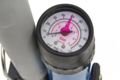 Silverline Handpomp 0 - 7 Bar (0 - 100 Psi) -Goedkope Toolchemy Winkel hbm 196 78.jpg 1200x600 04881ebc88